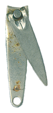 nail clippers RCRW_DL-HH-05_Clippers.jpg