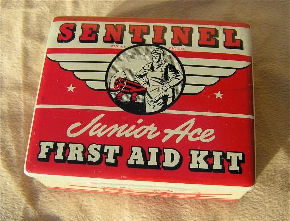 vintage first aid kit firstaidkit.jpg