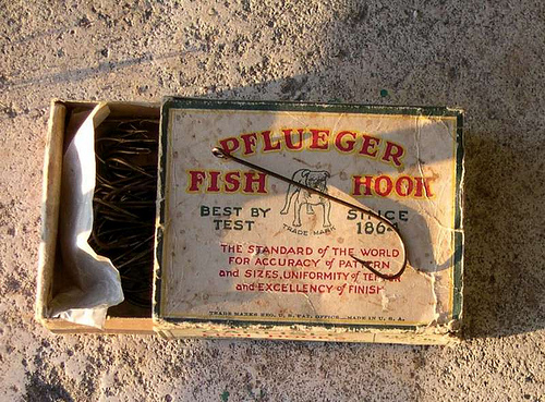 vintage fishing hooks fishhook.jpg
