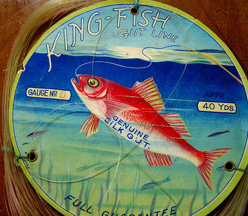 fishing line fishline.jpg