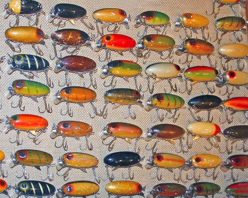 fishing lures lures.jpg