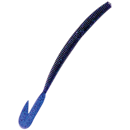 plastic fishing worm plasticworm.jpg