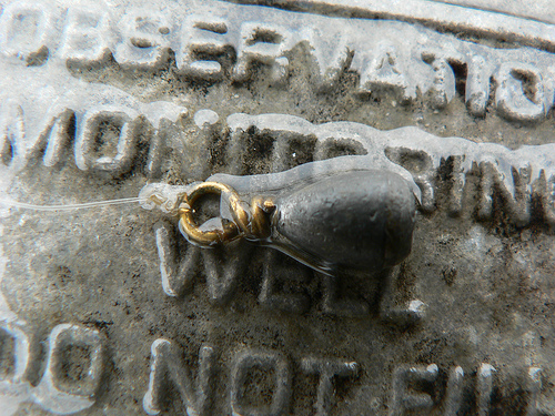 fishing sinker sinker.jpg