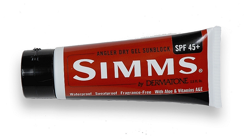 simms sunscreen sunscreen.jpg